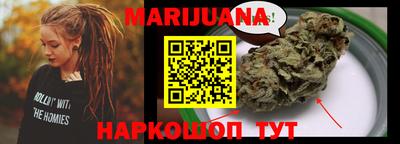 спиды Наро-Фоминск